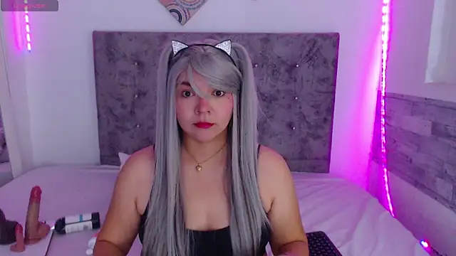 Cuckold lover69 online show from March 2026 03:28:01 AM