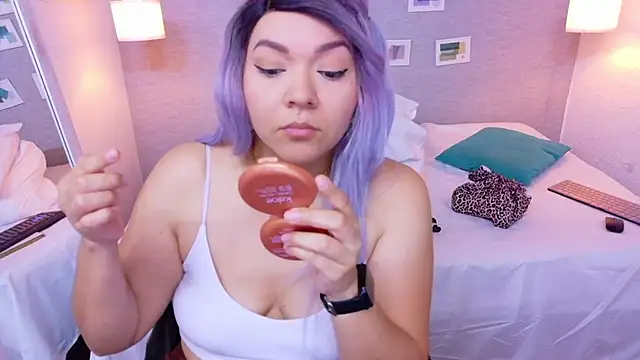 Snapshot of Cuckold_lover69 chatting on September 2025 01:31:02 PM Cuckold lover69 online show from September 2025 01:31:02 PM