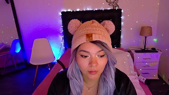 Snapshot of Cuckold_lover69 chatting on March 2025 08:18:02 AM Cuckold lover69 online show from March 2025 08:18:02 AM