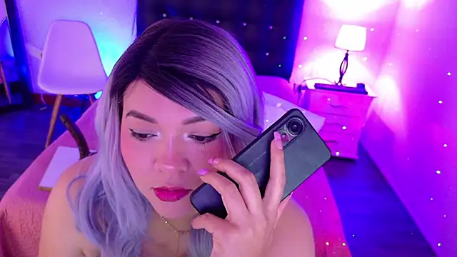 Snapshot of Cuckold_lover69 chatting on March 2025 12:07:02 AM Cuckold lover69 online show from March 2025 12:07:02 AM