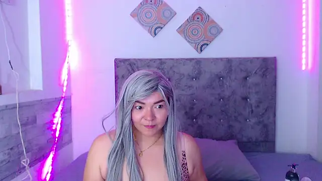 Snapshot of Cuckold_lover69 chatting on July 2026 03:18:02 AM Cuckold lover69 online show from July 2026 03:18:02 AM