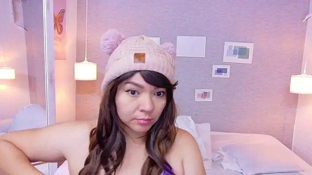 Cuckold lover69 online show from November 2025 01:33:02 PM