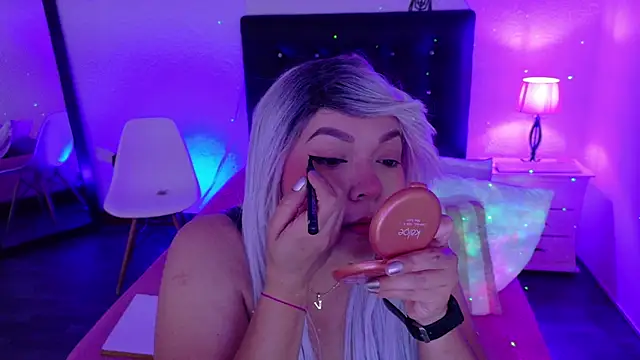 Snapshot of Cuckold_lover69 chatting on February 2025 03:52:02 AM Cuckold lover69 online show from February 2025 03:52:02 AM