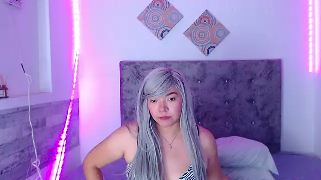 Snapshot of Cuckold_lover69 chatting on June 2026 03:18:02 AM Cuckold lover69 online show from June 2026 03:18:02 AM