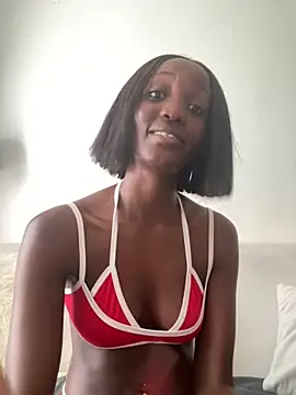 Fanclubbbbb online show from December 2025 06:59:02 AM