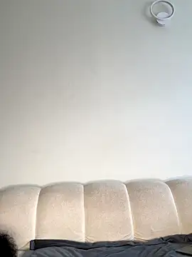 Fanclubbbbb online show from November 2025 06:23:02 AM