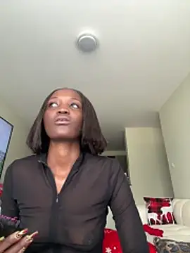 Snapshot of Fanclubbbbb chatting on December 2025 07:24:02 AM Fanclubbbbb online show from December 2025 07:24:02 AM