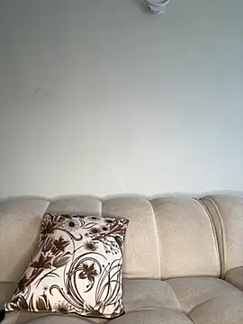 Fanclubbbbb online show from November 2025 06:24:01 AM