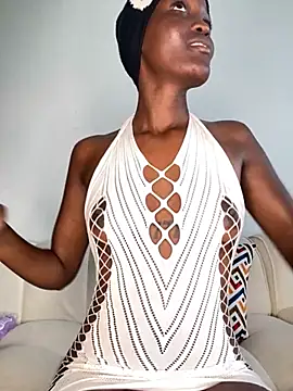 Fanclubbbbb online show from November 2025 05:55:01 AM