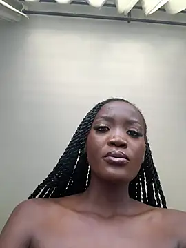 Snapshot of Fanclubbbbb chatting on January 2026 08:51:01 AM Fanclubbbbb online show from January 2026 08:51:01 AM