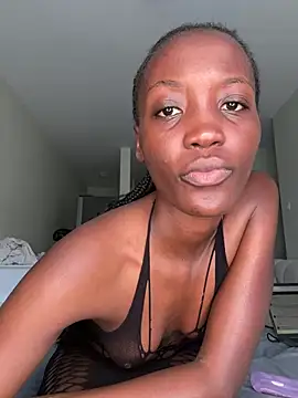 Snapshot of Fanclubbbbb chatting on February 2026 06:10:02 AM Fanclubbbbb online show from February 2026 06:10:02 AM