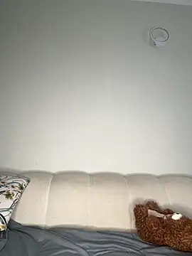 Snapshot of Fanclubbbbb chatting on February 2026 06:47:02 AM Fanclubbbbb online show from February 2026 06:47:02 AM