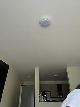 Fanclubbbbb online show from March 2026 12:25:02 PM