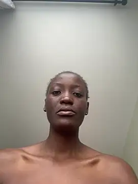 Fanclubbbbb online show from March 2026 10:53:02 AM