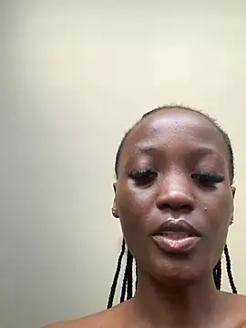 Fanclubbbbb online show from March 2026 08:05:02 AM