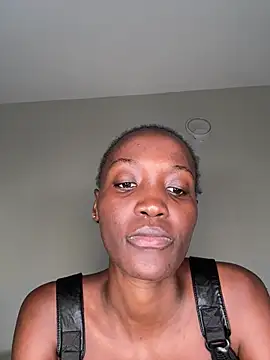 Fanclubbbbb online show from March 2026 09:12:02 AM