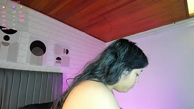 rose barbara online show from November 2025 12:11:02 PM