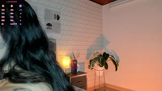 rose barbara online show from October 2025 12:07:01 PM