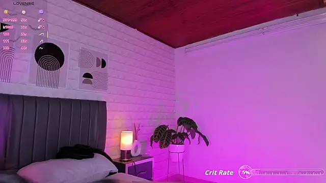 rose barbara online show from September 2025 12:05:02 PM