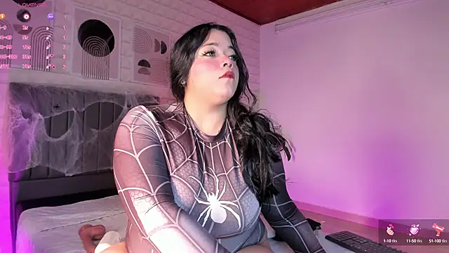 rose barbara online show from October 2025 12:06:02 PM