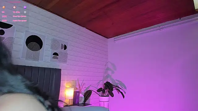 rose barbara online show from October 2025 12:07:01 PM