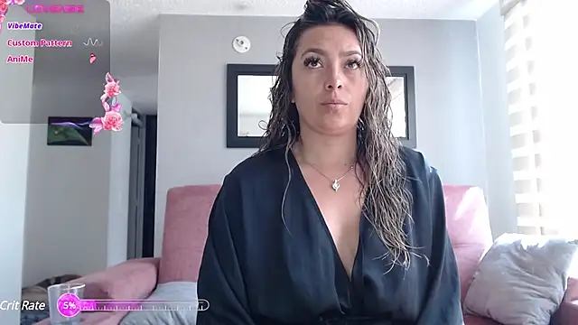 lauramcdowell1 online show from March 2025 02:15:02 PM