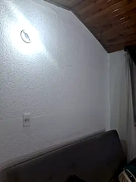 lauramcdowell1 online show from November 2025 11:41:01 PM