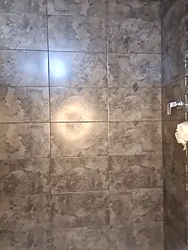 lauramcdowell1 online show from March 2026 03:51:01 PM