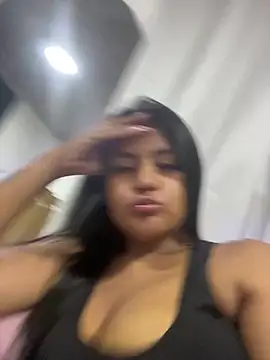 Snapshot of canela_wet chatting on June 2026 01:17:02 AM canela wet online show from June 2026 01:17:02 AM