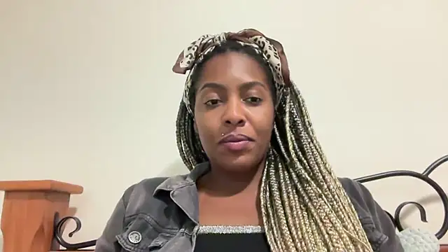 marisilva br online show from September 2025 09:44:02 PM