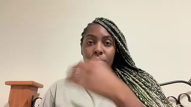 marisilva br online show from October 2025 11:13:01 PM