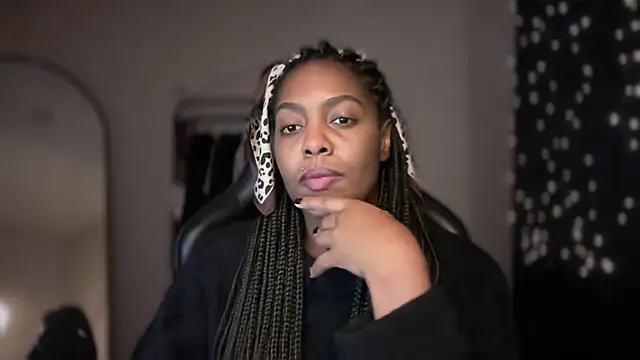 marisilva br online show from December 2025 03:43:02 AM