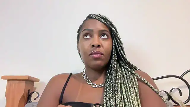 marisilva br online show from October 2025 12:46:02 AM