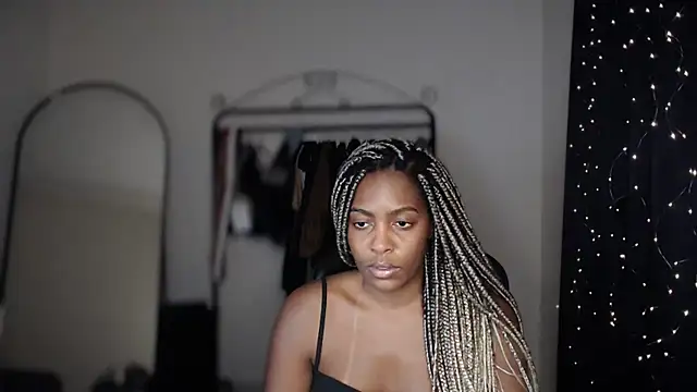 marisilva br online show from October 2025 09:59:01 PM