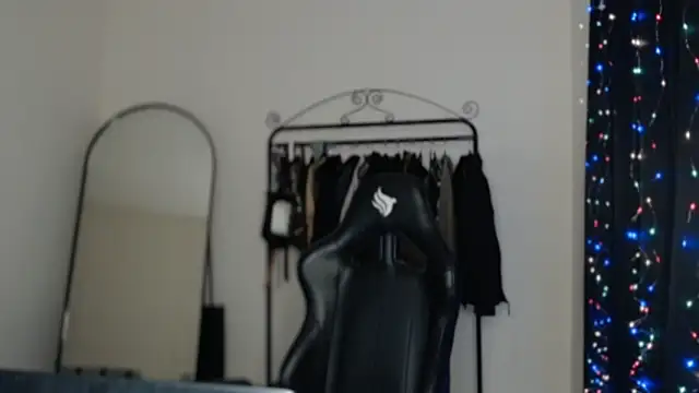 marisilva br online show from September 2025 11:59:01 PM