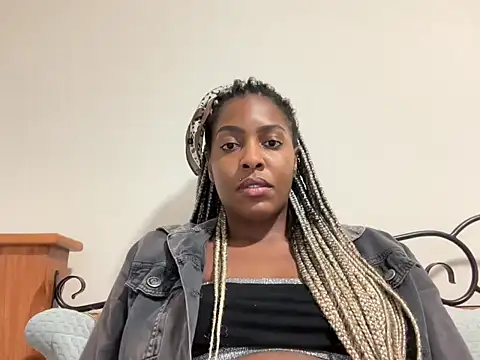 marisilva br online show from September 2025 12:40:02 AM