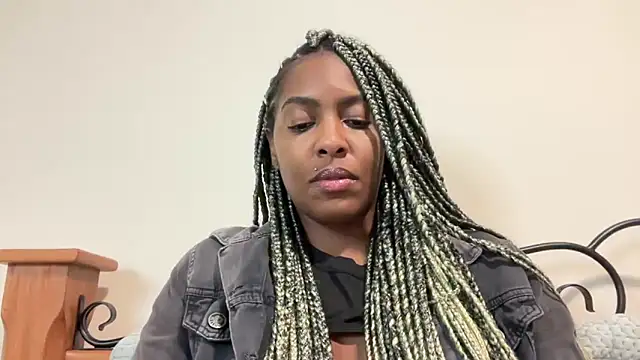 marisilva br online show from October 2025 11:36:02 PM