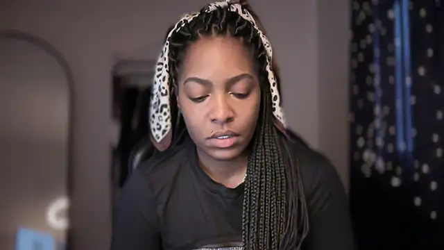 marisilva br online show from December 2025 03:38:02 PM