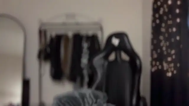 marisilva br online show from November 2025 08:46:02 PM