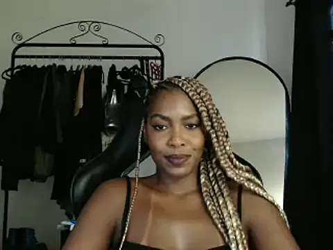 marisilva br online show from March 2025 07:55:01 PM