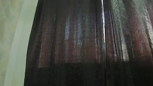 Ammy Connor1 online show from April 2026 10:01:01 PM