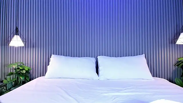 MaluDiaz online show from December 2025 05:06:02 PM