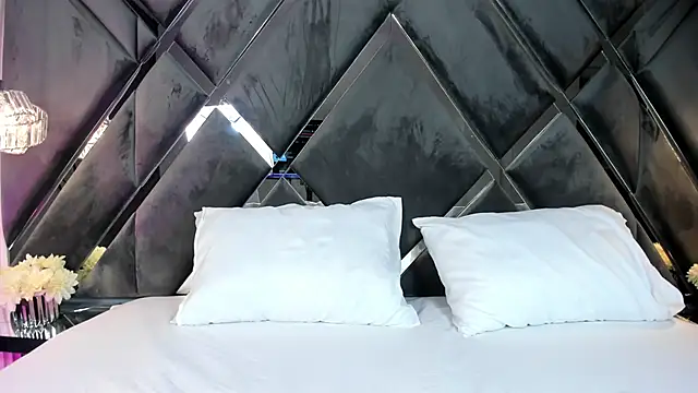 MaluDiaz online show from February 2026 05:04:01 PM