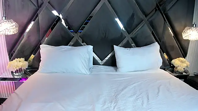 MaluDiaz online show from February 2026 05:02:01 PM