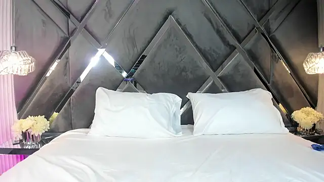 MaluDiaz online show from February 2026 05:11:02 PM