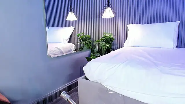 MaluDiaz online show from October 2025 05:24:02 PM