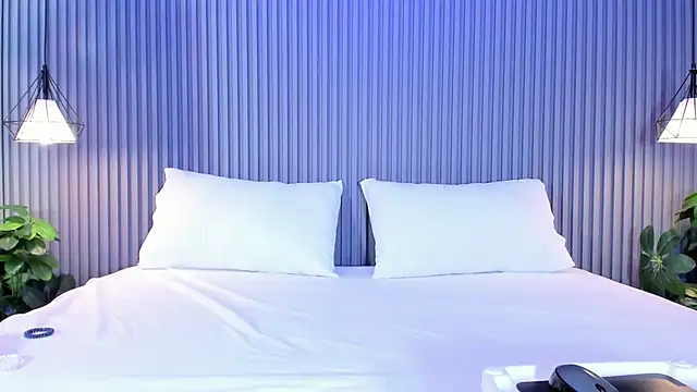 MaluDiaz online show from December 2025 05:08:01 PM