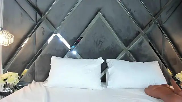 MaluDiaz online show from March 2026 05:14:02 PM