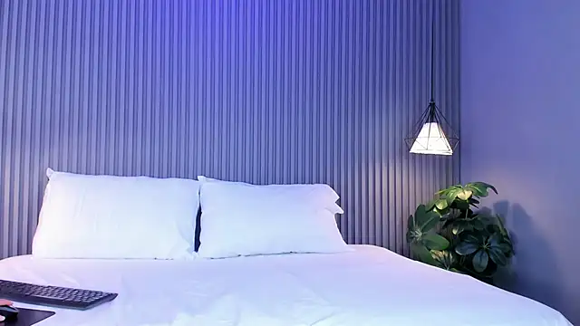 MaluDiaz online show from November 2025 05:16:02 PM