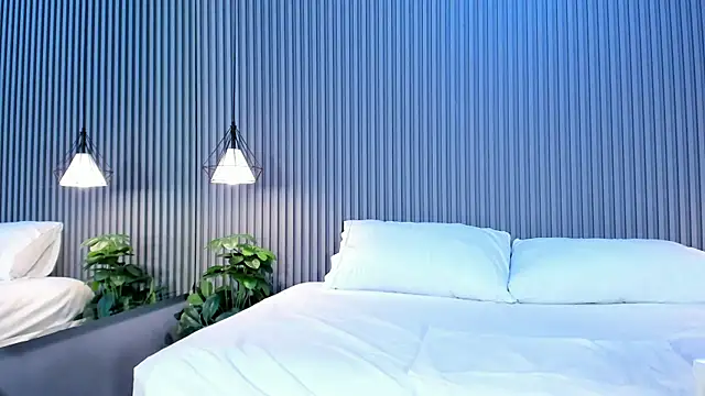 MaluDiaz online show from December 2025 05:05:01 PM